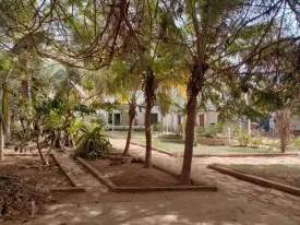 Villa à Somone en vente — photo 2
