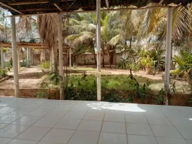 Villa à Somone en vente — photo 3