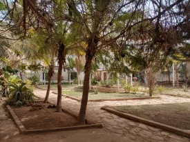Villa à Somone en vente — photo 4