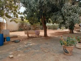 Villa à Somone en vente — photo 5