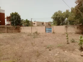 Villa à Somone en vente — photo 6