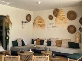 Villa à Somone en vente — photo 2