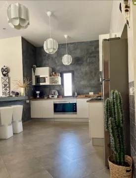 Villa à Somone en vente — photo 3