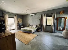 Villa à Somone en vente — photo 4