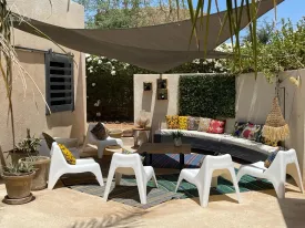 Villa à Somone en vente — photo 5