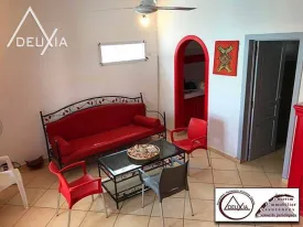 Villa à Somone à louer — photo 1