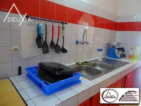 Villa à Somone à louer — photo 2