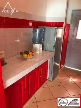 Villa à Somone à louer — photo 3
