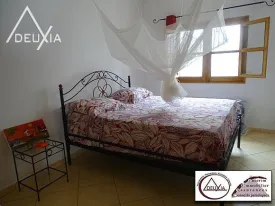 Villa à Somone à louer — photo 4