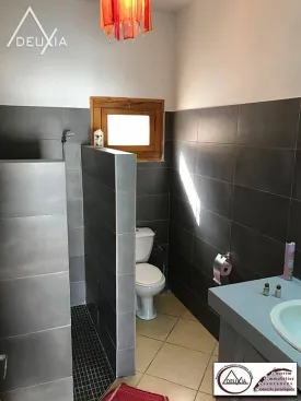 Villa à Somone à louer — photo 6