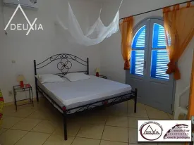 Villa à Somone à louer — photo 7
