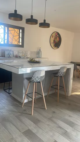 Villa à Somone en vente — photo 2