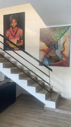 Villa à Somone en vente — photo 5