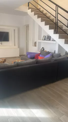 Villa à Somone en vente — photo 3