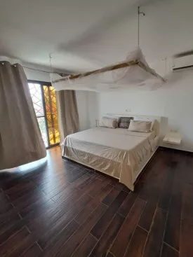 Villa à Somone en vente — photo 6