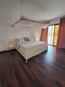 Villa à Somone en vente — photo 4
