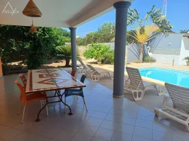 Villa à Somone en vente — photo 9