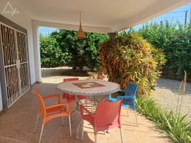 Villa à Somone en vente — photo 1