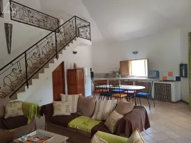 Villa à Somone en vente — photo 2