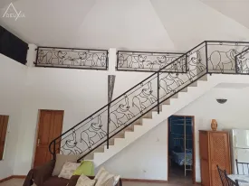 Villa à Somone en vente — photo 3