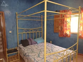 Villa à Somone en vente — photo 4