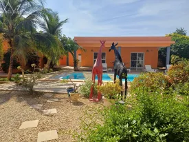 Villa à Somone en vente — photo 5