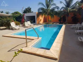 Villa à Somone en vente — photo 6
