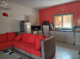 Villa à Somone en vente — photo 7