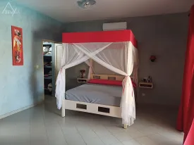Villa à Somone en vente — photo 8