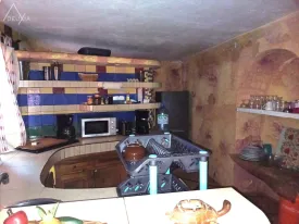 Villa à Somone en vente — photo 9