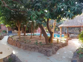Villa à Somone en vente — photo 1