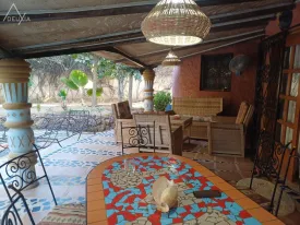 Villa à Somone en vente — photo 2