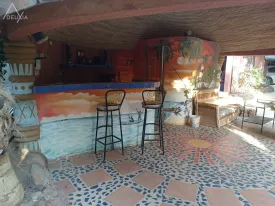Villa à Somone en vente — photo 3