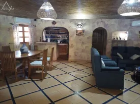 Villa à Somone en vente — photo 5