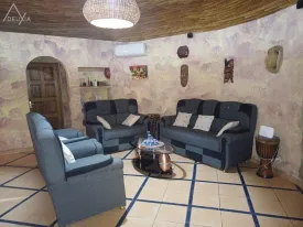 Villa à Somone en vente — photo 6