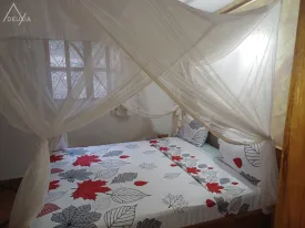 Villa à Somone en vente — photo 7
