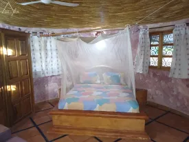 Villa à Somone en vente — photo 8