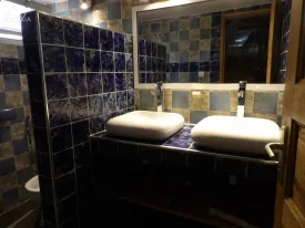 Villa à Saly à louer — photo 9