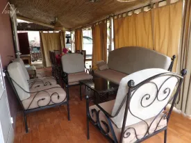 Villa à Saly à louer — photo 2
