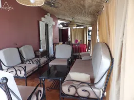 Villa à Saly à louer — photo 3
