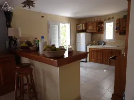 Villa à Saly à louer — photo 5
