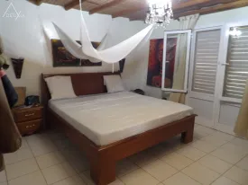 Villa à Saly à louer — photo 6