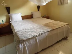 Villa à Saly à louer — photo 7