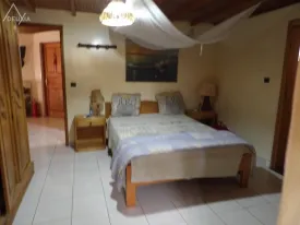 Villa à Saly à louer — photo 8