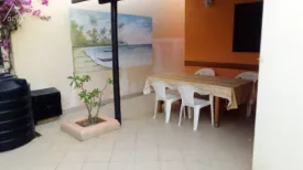 Villa à Saly à louer — photo 1