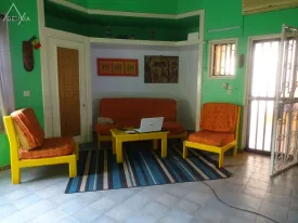 Villa à Saly à louer — photo 2