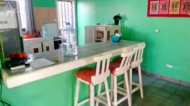 Villa à Saly à louer — photo 3