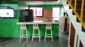 Villa à Saly à louer — photo 4