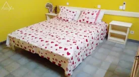 Villa à Saly à louer — photo 5