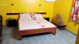 Villa à Saly à louer — photo 6